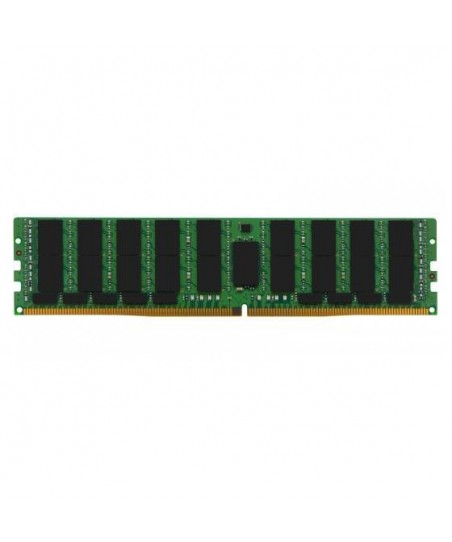 Memoria Kingston de 32GB DDR4 2666MHZ RDIMM