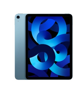 Tablet iPad Air Wi-Fi de 10,9" - 8GB - 64 GB - Azul