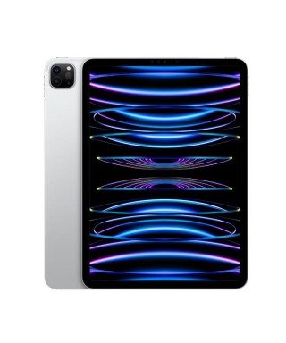 Tablet iPad Pro de 12.9" 8GB - 256 GB Wi-Fi - Plata