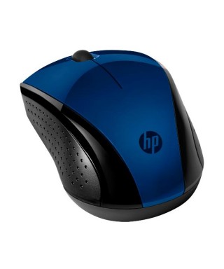 Ratón inalámbrico HP 220 - Wi-Fi