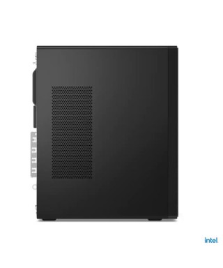Ordenador Lenovo ThinkCentre M70t Gen 3/Core i5-12400/8GB/256GB SSD/W11P
