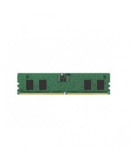 Memoria Kingston KCP548US6-8 de 16GB - DDR5 - 4800 MHz - DIMM