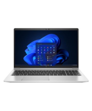 Portátil HP EliteBook 650 G9 de 15,6"/Core i7-1255U/16GB/512GB SSD/W11P