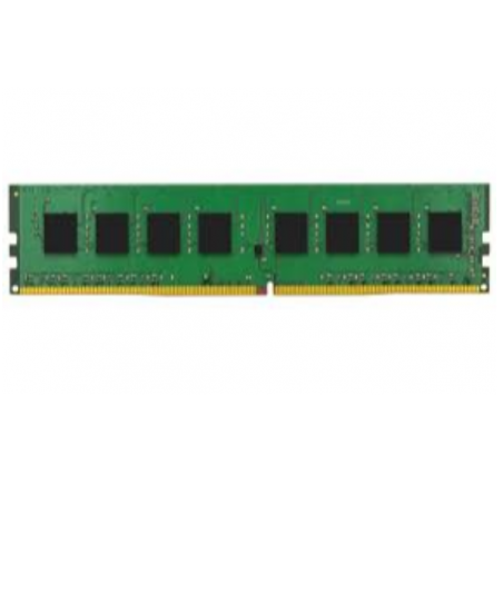 Memoria Kingston KVR32N22D8/16 de 16Gb - DDR4 - 3200 MHz - DIMM