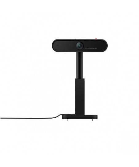 Webcam Lenovo ThinkVision MC50 - Bluetooth