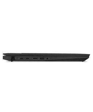Portátil Lenovo ThinkPad P16s Gen 1 de 16"/Core i7-1260P/16GB/512GB SSD/W10P