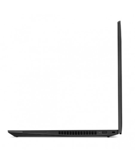 Portátil Lenovo ThinkPad P16s Gen 1 de 16"/Core i7-1260P/32GB/1TB SSD/W11P