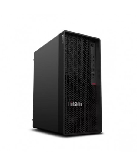 Ordenador Lenovo ThinkStation P360 Tower/Core i7-12700/16GB/1TB SSD/W11P