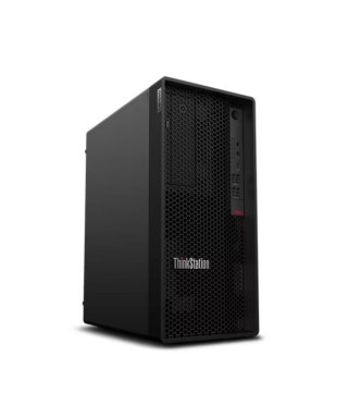 Ordenador Lenovo ThinkStation P360 Tower/Core i7-12700K/32GB/1TB SSD/W11P