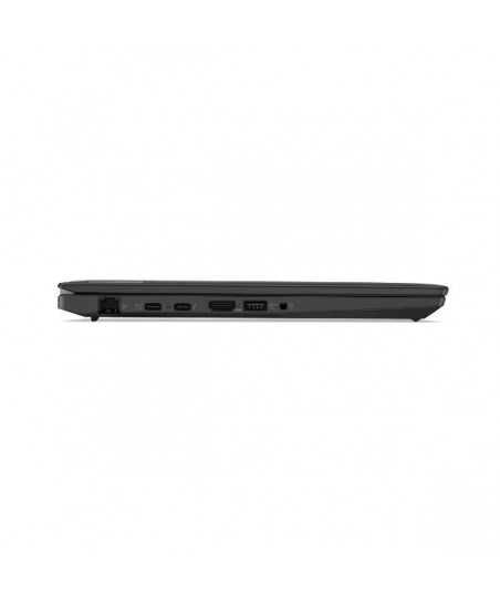 Portátil Lenovo ThinkPad P14s Gen 3 de 14"/Core i7-1260P/16GB/512GB SSD/W11P