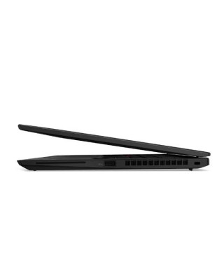 Portátil Lenovo ThinkPad X13 Gen 3 de 13"/Core i7-1260P/16GB/512GB SSD/W11P