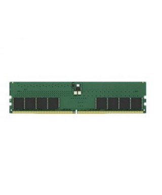 Memoria Kingston KCP548UD8-32 de 32GB - DDR5 - 4800 MHz - DIMM