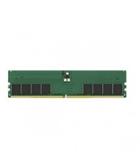 Memoria Kingston KCP548UD8-32 de 32GB - DDR5 - 4800 MHz - DIMM