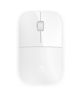 Ratón inalámbrico HP Z3700 - Wi-Fi