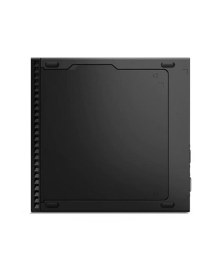 Ordenador Lenovo ThinkCentre M70q Gen 2/Core i5-10400T/16GB/512GB SSD/W11P