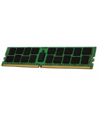 Memoria Kingston de 16GB DDR4 3200MHZ - DIMM