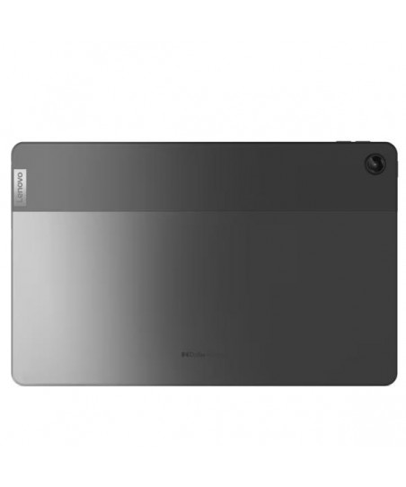 Tablet Lenovo ZAAT0009ES de 10,61" - Nano Sim - 4GB - 64GB