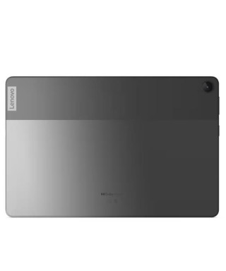 Tablet Lenovo Tab M10 de 10,1" - 3GB - 32GB