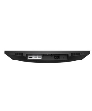 Monitor HP P22h G5 de 21,5"/IPS/Full HD/Regulable/Multimedia/Vesa 100/1 HDMI-DP-VGA