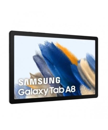 Tablet Samsung GALAXY TAB A8 de 10,5" - 4GB - 64GB