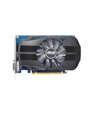 Tarjeta gráfica ASUS PH-GT1030-O2G NVIDIA GeForce GT 1030 2 GB GDDR5