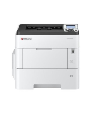 Impresora Kyocera PA5500X - Láser - A4 - Dúplex - Red
