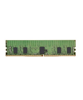 Memoria Kingston de 8GB DDR4 - 2666MHZ - RDIMM
