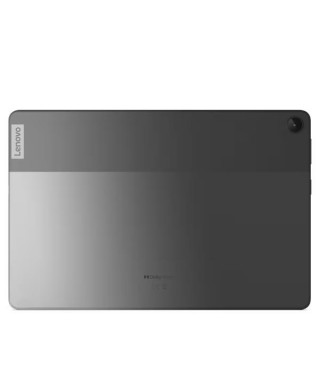 Tablet Lenovo TB328XU de 10,1"- 4GB - 64GB