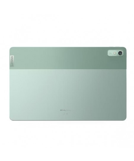 Tablet Lenovo P11 de 11,5"- 6GB - 128GB