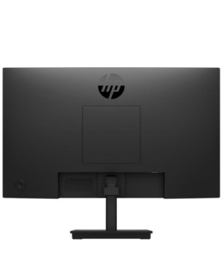 Monitor HP P22v G5 FHD de 21,45"/VA/Vesa 100/1 HDMI