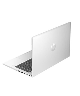 Portátil HP ProBook 440 G10 de 14"/Intel Core i7-1355U/16GB/512GB SSD/W11P