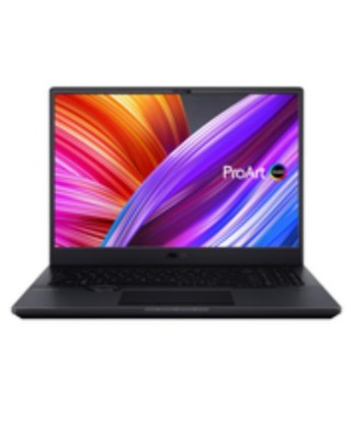 Portátil ASUS ProArt StudioBook de 16" OLED/Intel Core i9-13980HX/32GB/1000GB SSD/W11P