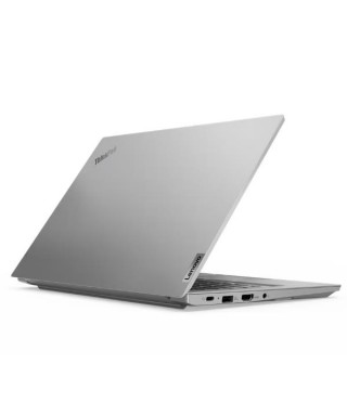 Portátil Lenovo ThinkPad E14 G4 de 14"/Intel Core i7-1255U/16GB/512GB SSD/W11P