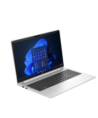 Portátil HP ProBook 450 G10 de 15,6"/Core i7-1355U/16GB/512GB SSD/W11P