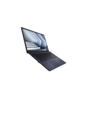 Portátil ASUS ExpertBook B1502CBA-NJ1108 de 15,6"/Core i3-1215U/8GB/256GB SSD/Sin Sistema Operativo