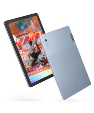 Tablet Lenovo TB-310FU de 9" - 3GB - 32GB - Android