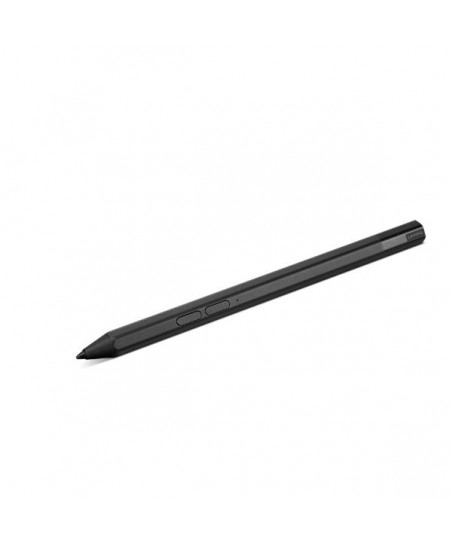 Bolígrafo para Tablet y Libro Electrónico Lenovo Precision Pen 2