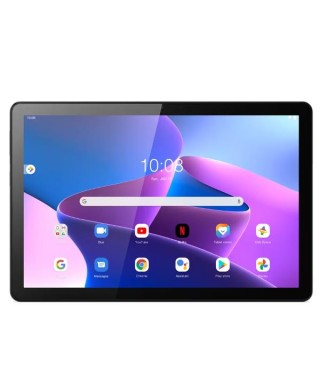 Tablet Lenovo TB328FU M10 de 10,1" - 4GB - 64GB - Android 11