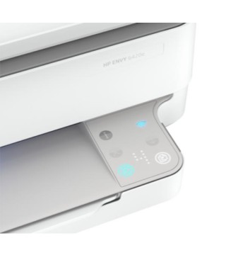 Multifunción HP Envy Pro 6420E AiO Printer INKJET/A4/COLOR/DUPLEX/WIFI
