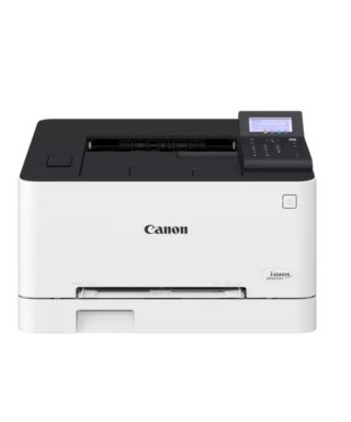 Impresora Canon  i-SENSYS LBP631Cw - Láser - A4 - Color - Wifi - Red