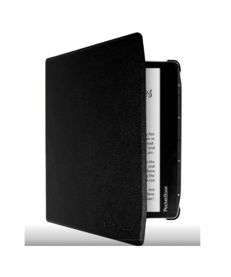 Funda para Tablet PocketBook de 7" - Negra