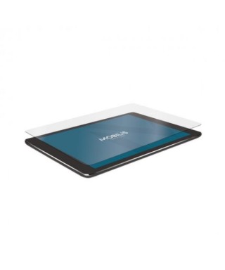 Protector de pantalla para Tablet Mobilis 017050 de vidrio templado GALAXY TAB A8- 10,5"
