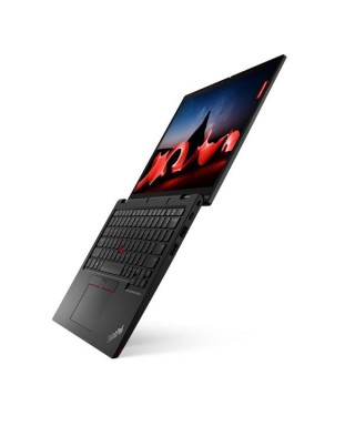 Portátil Lenovo ThinkPad L13 Yoga Gen 4 de 13,3"/ Core i7-1355U/16GB/512GB SSD/W11P