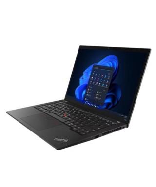 Portátil Lenovo ThinkPad T14s Gen 4 de 14"/ Core i7-1355U/32GB/1.024GB SSD/W11P