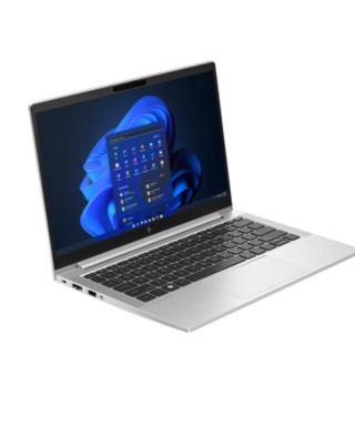 Portátil HP EliteBook 630 G10 de 13,3"/Core i5-1335U/16GB/512GB SSD/W11P