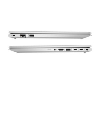Portátil HP ProBook 450 G10 de 15,6"/Core i5-1335U/16GB/512GB SSD/W11P