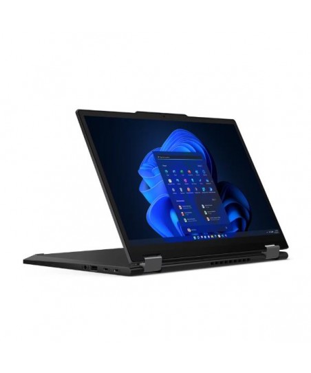 Portátil Lenovo ThinkPad X13 Yoga Gen 4 de 13,3"/Core i7-1355U/16GB/512GB SSD/W11P