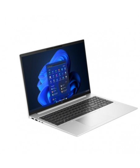 Portátil HP EliteBook 860 G10 de 16"/Core i7-1360P/64GB/1.000GB SSD/W11P