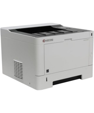 Impresora Kyocera ECOSYS P2235DN - Láser - A4 - Dúplex - Red