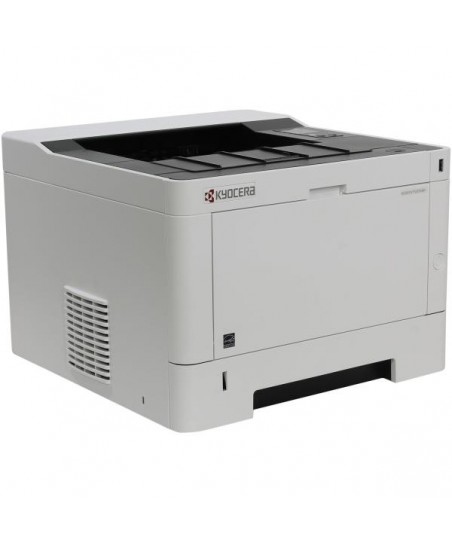 Impresora Kyocera ECOSYS P2235DN - Láser - A4 - Dúplex - Red